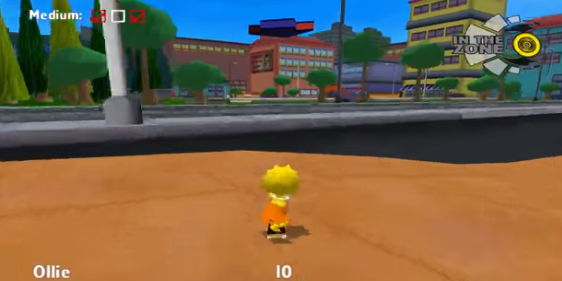 Skateboarding.PNG