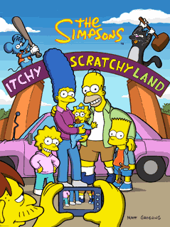 TheSimpsons_Itchy_&_Scratchy_Land.png