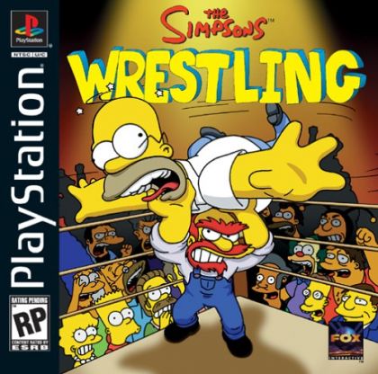 p-146676-TheSimpsonsWrestlingPlaySt9277_f.jpg