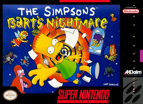 snes_simpsons_barts_nightmare_p_1f82bj