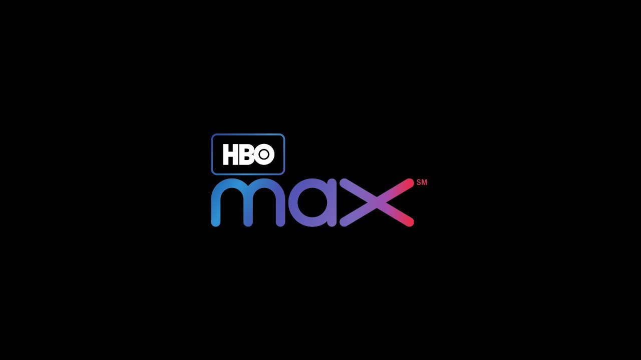 HBO Max 2023 Lineup Revealed