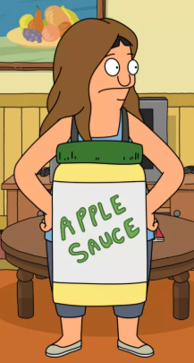 Fiona Apple Sauce.PNG