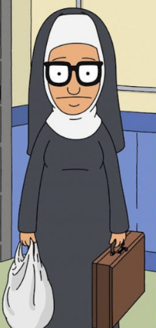 Nun.PNG