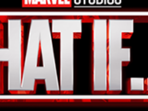 Marvel's_What_If...__logo