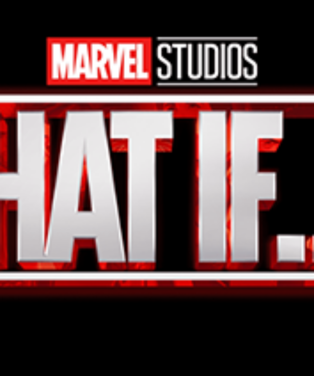 Marvel's_What_If...__logo