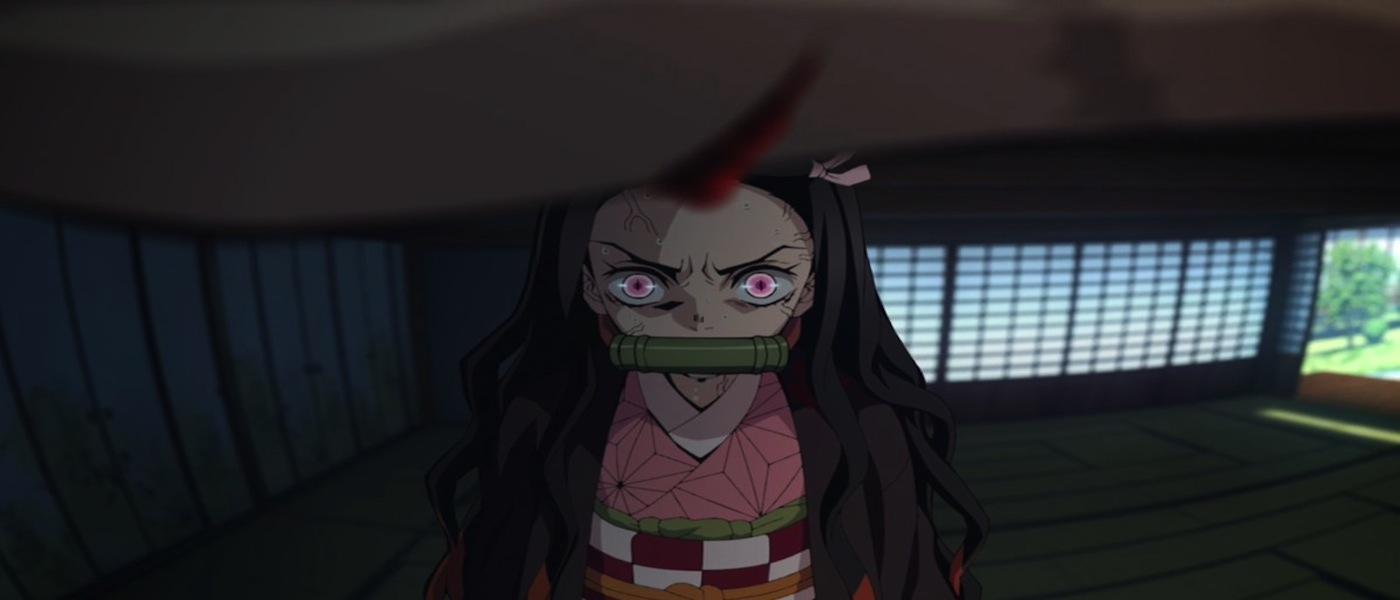 Demon Slayer: Kimetsu no Yaiba Season 1 Episode 23 Recap - Hashira Meeting