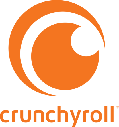 Crunchyroll Announces Fall 2021 Anime Slate