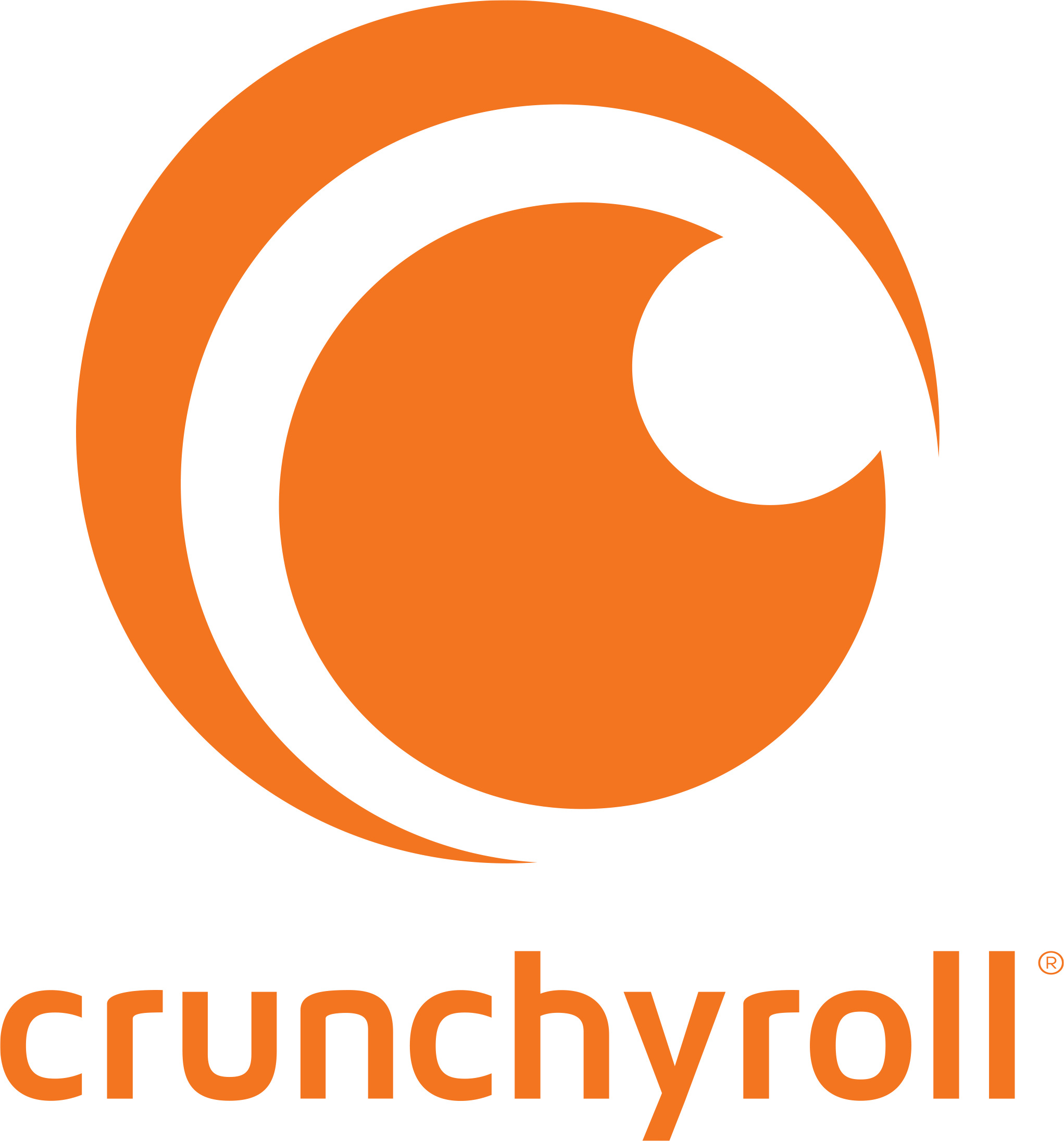 Crunchyroll Announces Spring 2023 English Dub Slate - Bubbleblabber