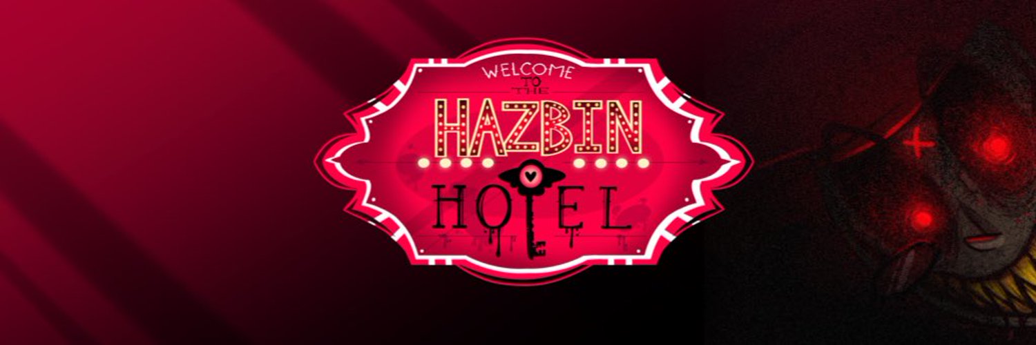 Hazbin Hotel Announces Season 1 Premiere Date and Guest Stars