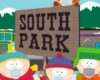 cropped-southpark_2402_1920x10802-1.jpg