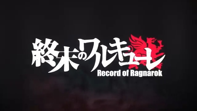 Record of Ragnarok Season 2 Part 2 Review - But Why Tho?