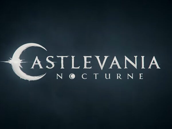 Castlevania-Nocturne-scaled