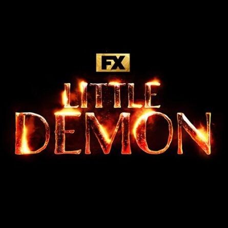 littledemonlogo