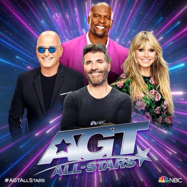 agt all stars tour