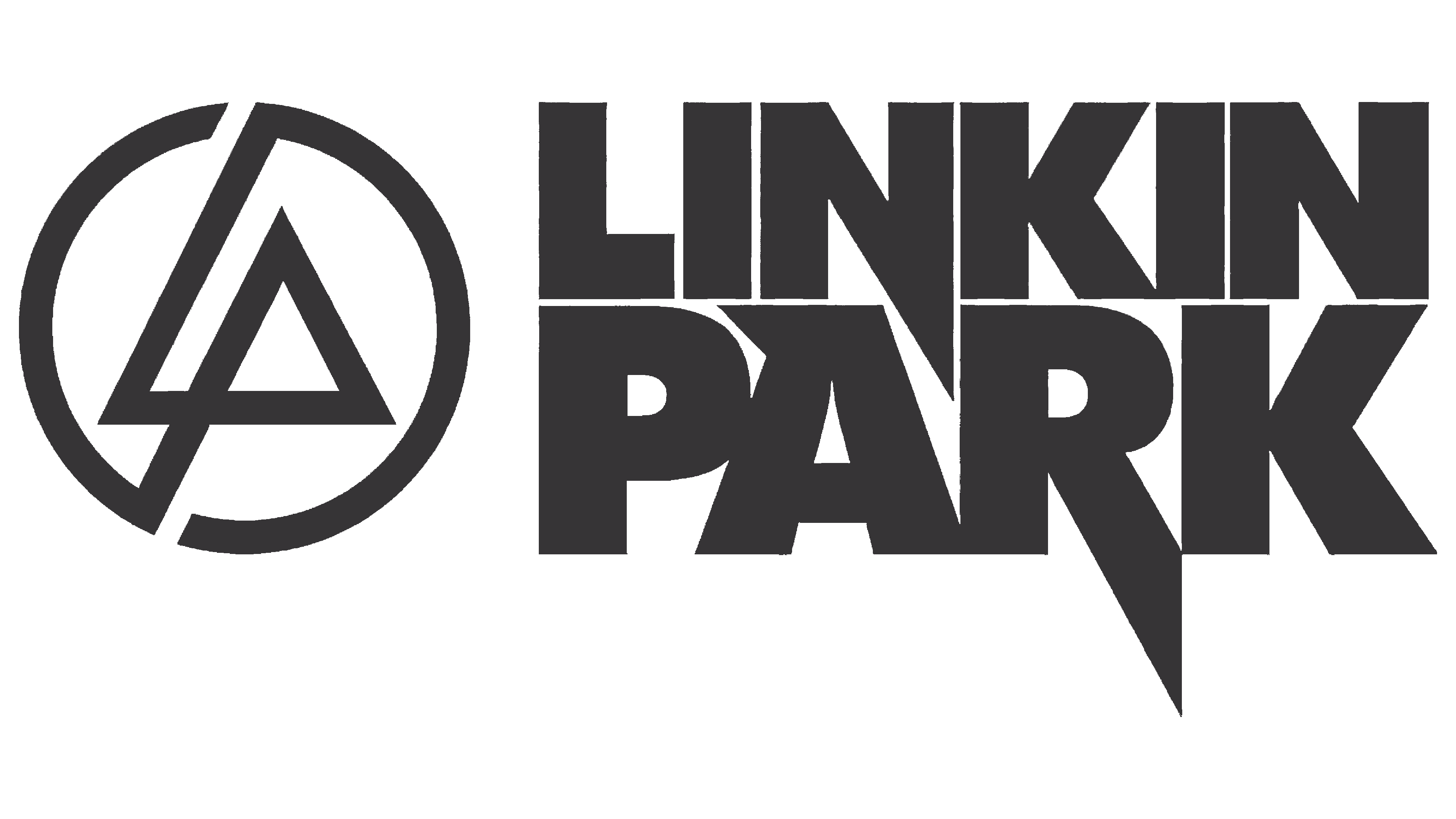 Fighting Myself”: Linkin Park lança segunda música inédita do 'Meteora' -  Kiss FM