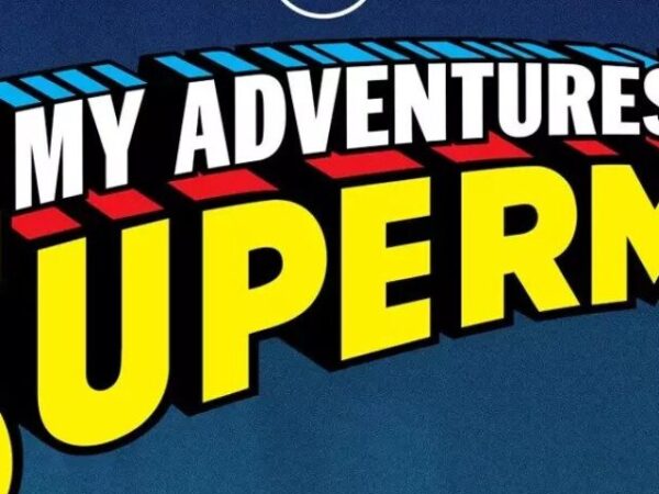cropped-my_adventures_with_superman_logo.jpg