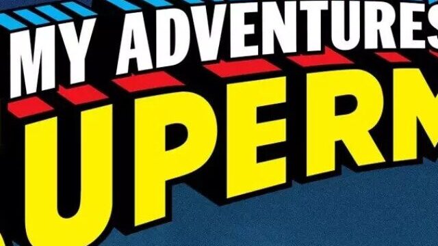 cropped-my_adventures_with_superman_logo.jpg