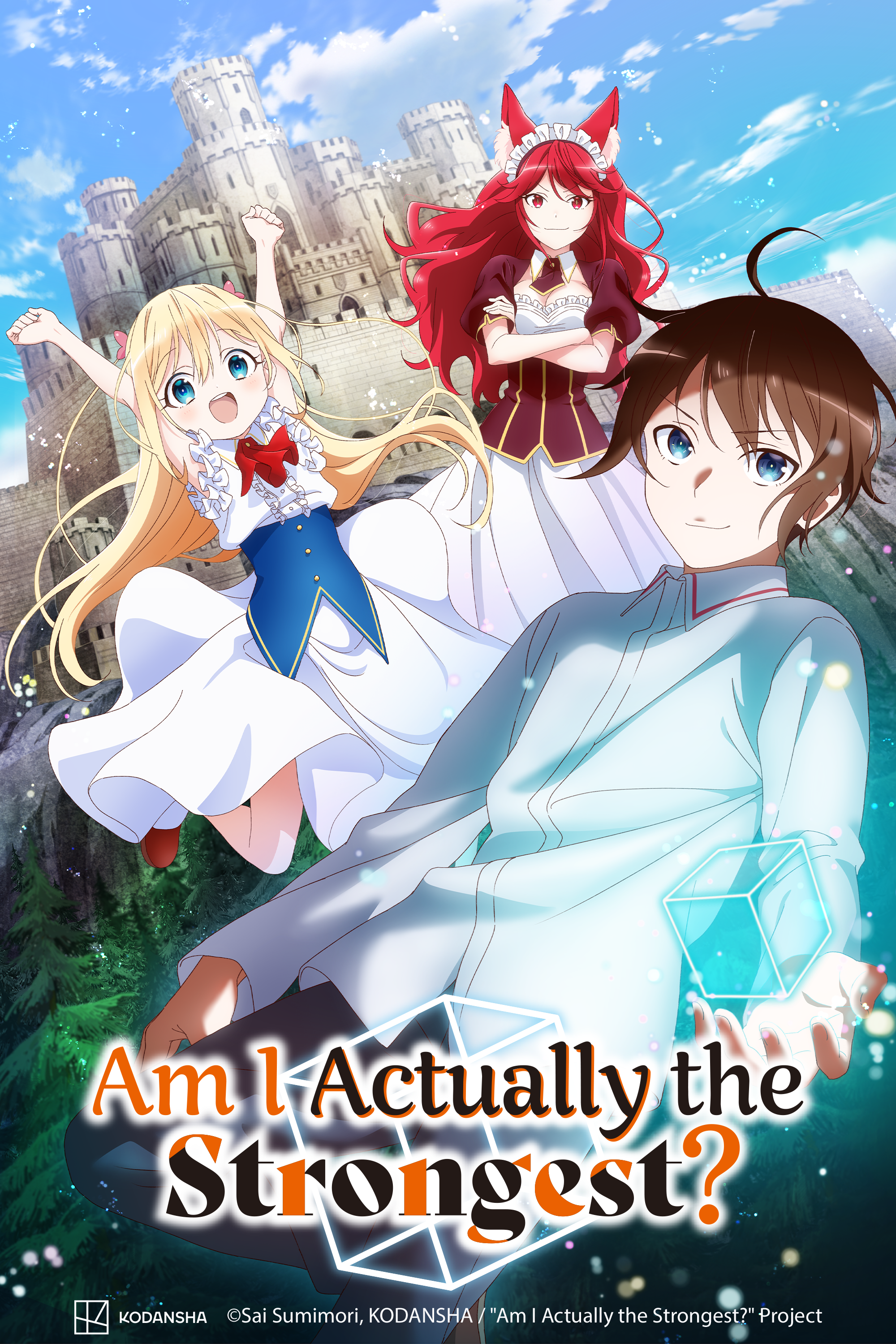 No CC for English dub is so wrong : r/Crunchyroll