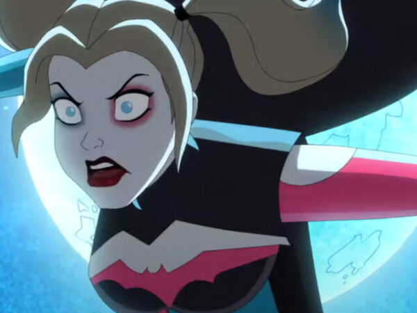 cropped-Harley-Quinn-Season-4-Bat-Harley.jpg